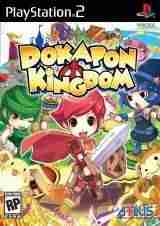 Descargar Dokapon Kingdom [English] por Torrent